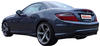 Mercedes SLK 350 tenoritgrau
VA: 8.5 x 19 Jade-R ET35 235/35R19
HA:  10 x 19 Jade-R ET42 275/35R19

Felgen bestellbar bei http://trendfelgen.com